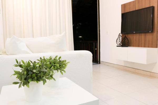 Nannai Residence Muro Alto Pôrto das Galinhas 외부 사진