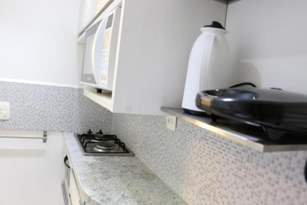 Nannai Residence Muro Alto Pôrto das Galinhas 외부 사진