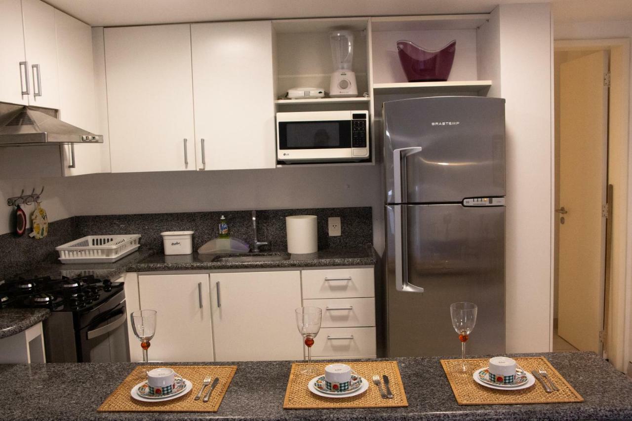 Nannai Residence Muro Alto Pôrto das Galinhas 외부 사진