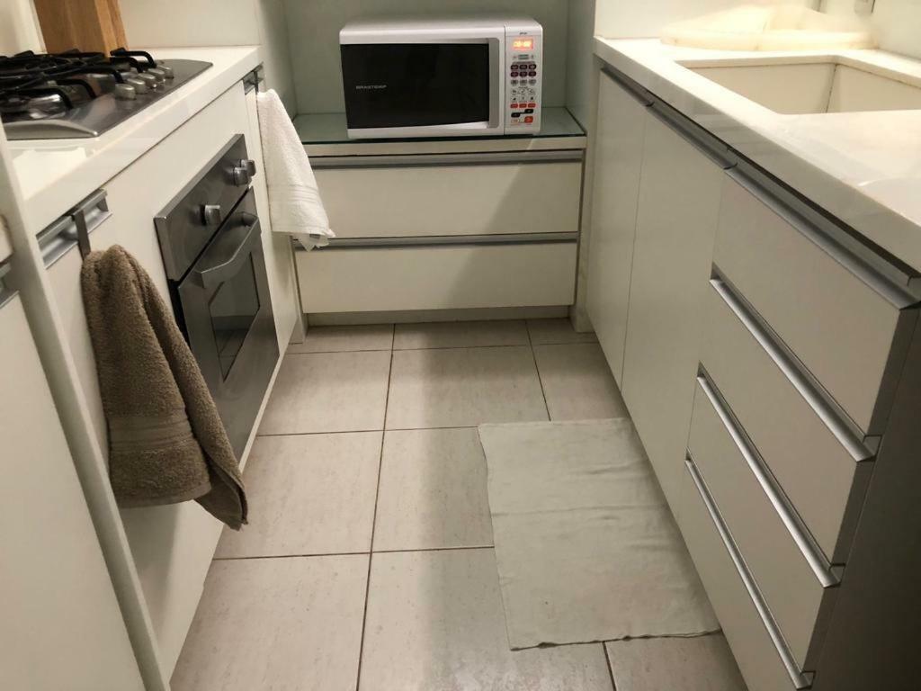 Nannai Residence Muro Alto Pôrto das Galinhas 외부 사진