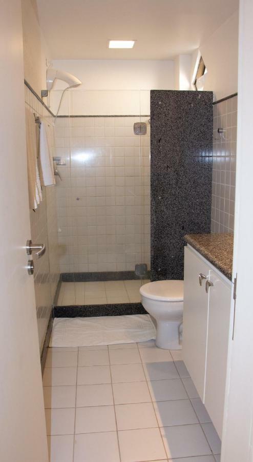 Nannai Residence Muro Alto Pôrto das Galinhas 외부 사진
