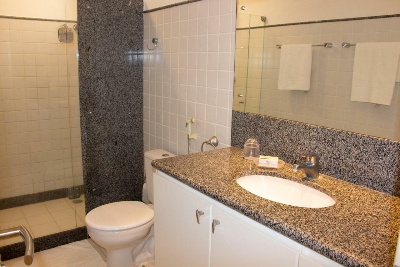 Nannai Residence Muro Alto Pôrto das Galinhas 외부 사진